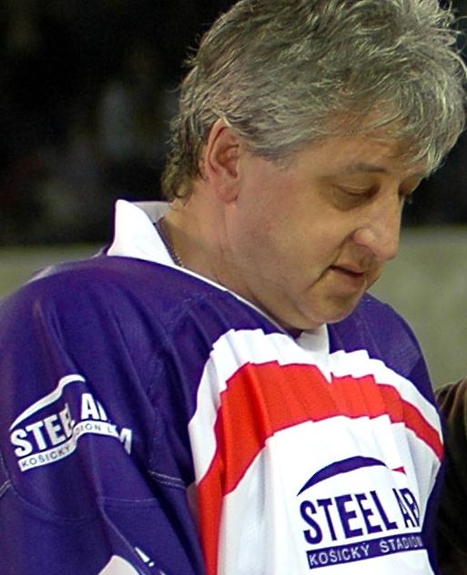 Marek Lukáč