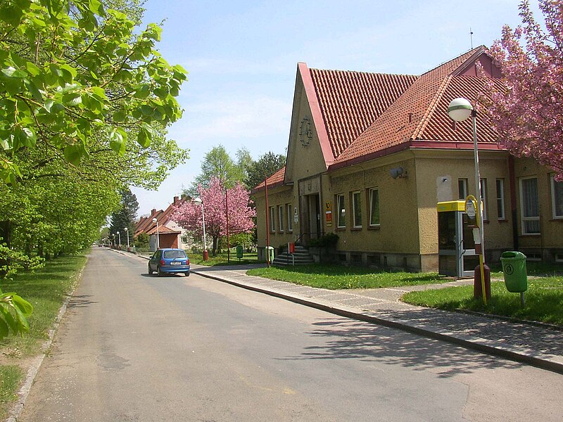 Marek Panak