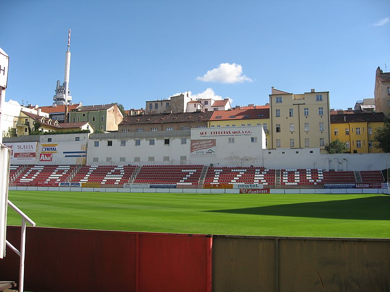 Marek Richter