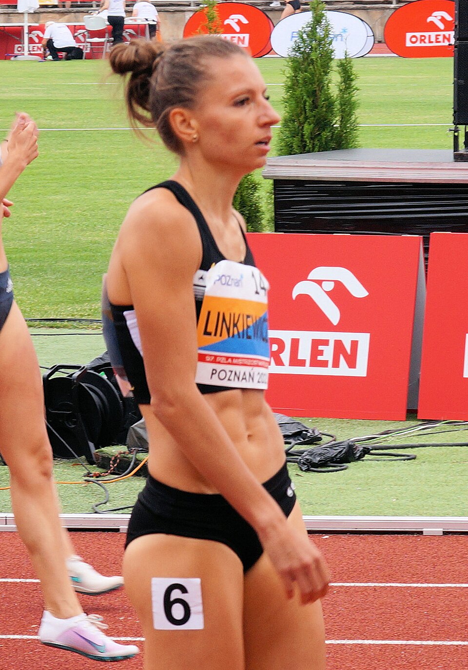 Marek Rozej