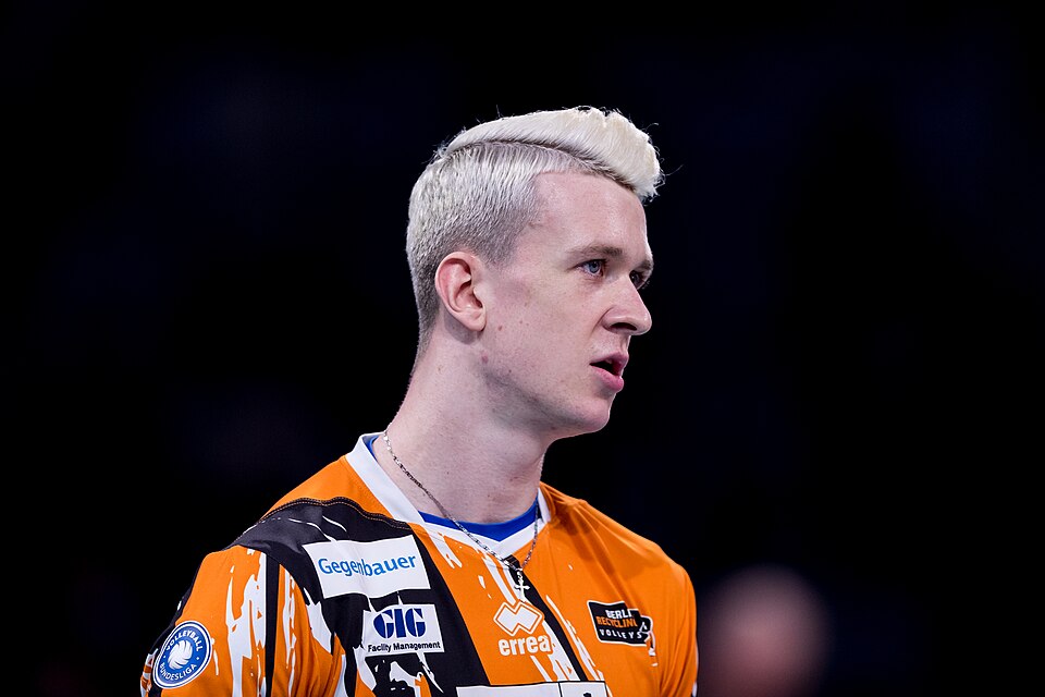Marek Sotola