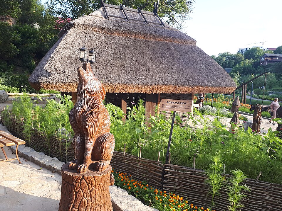 Marek Świerczek