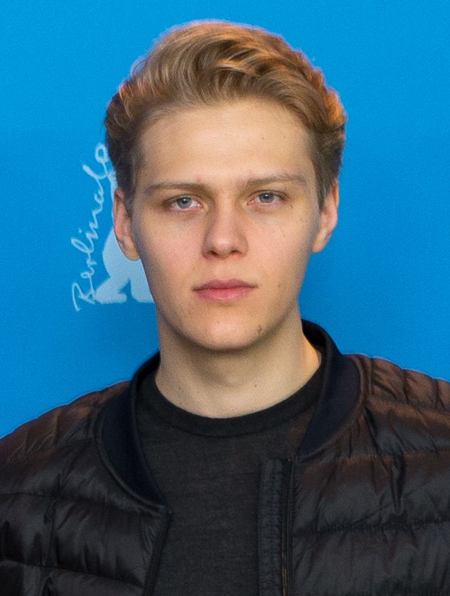 Marek Zyga