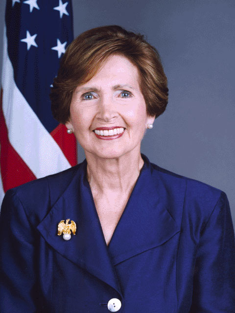 Marela Savić