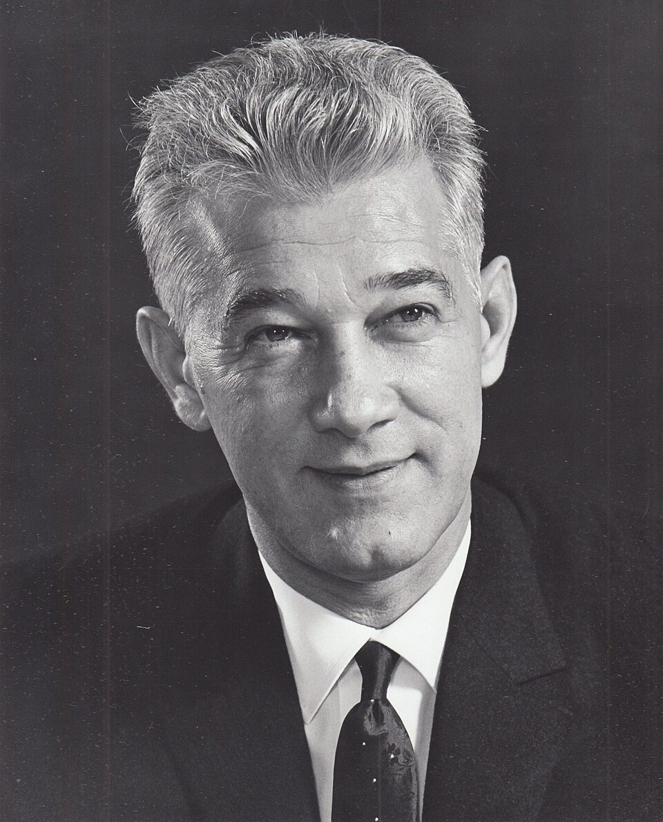 Marga Benites
