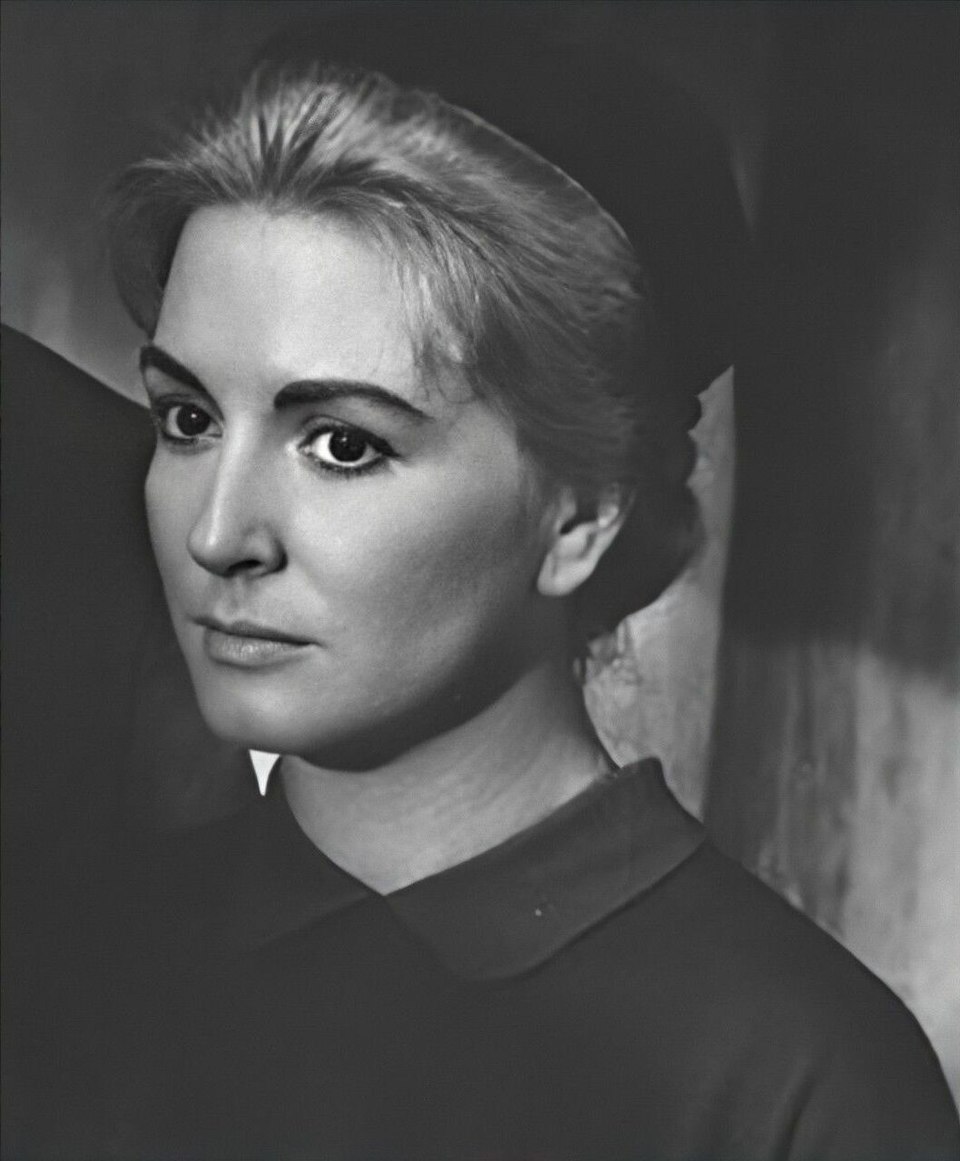 Marga López