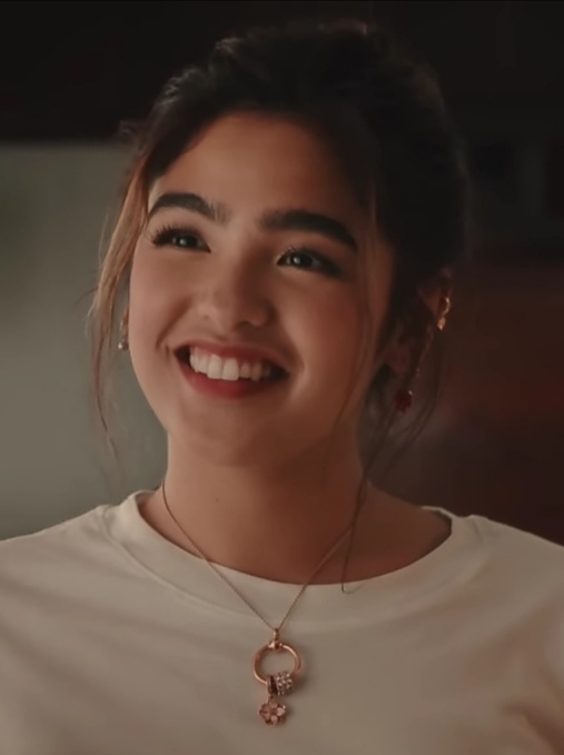 Marga Padilla