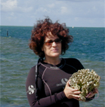 Margaret Hagedorn