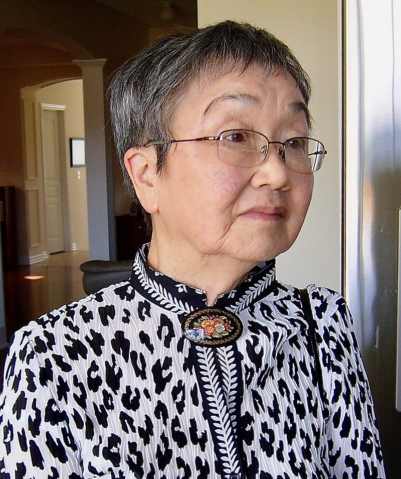 Margaret Lyons