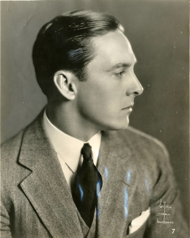 Margaret O’Brien-Moran