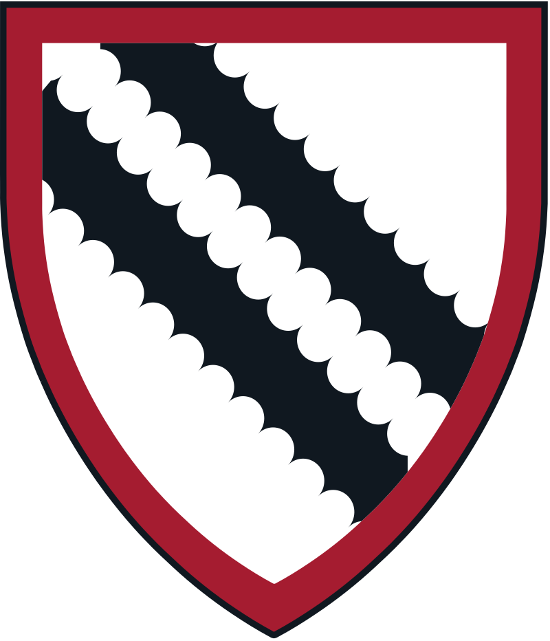 Margaret Radcliffe Hall