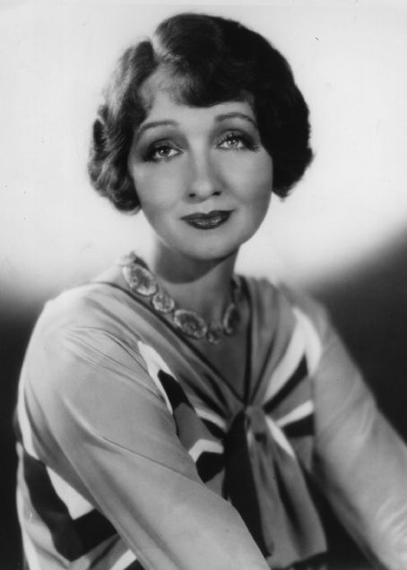 Margaret Smith Furry