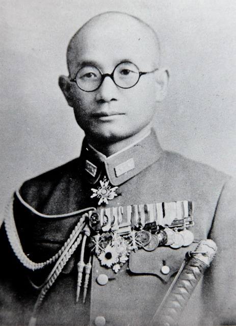 Margaret Tsuji