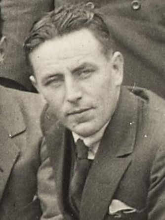 Margaret Tubridy
