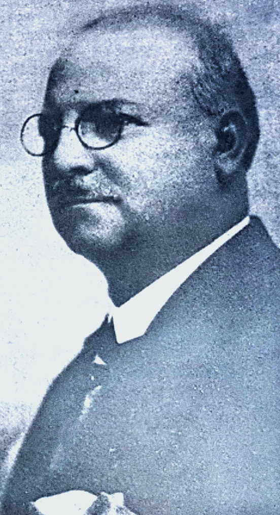 Margareta Sterian