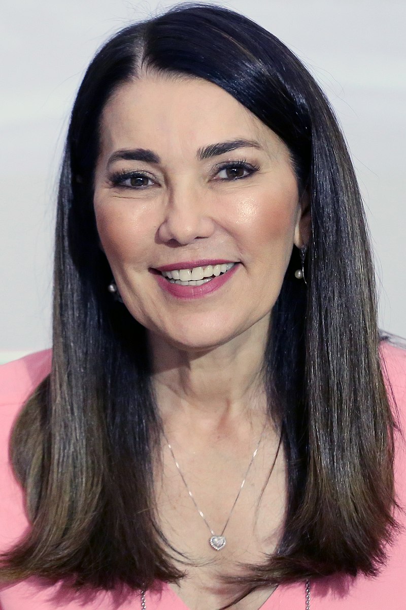Margarete Coelho