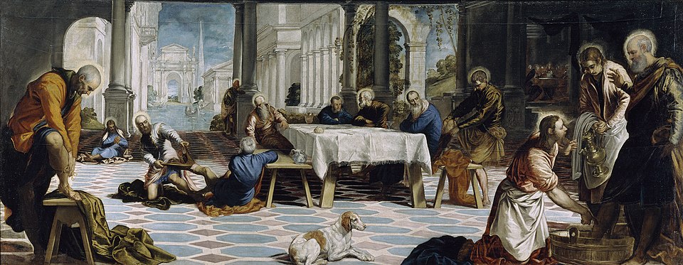 Margarita del Santísimo Sacramento
