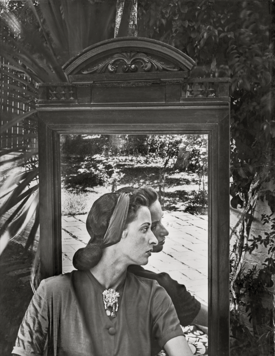 Margarita Guerrero