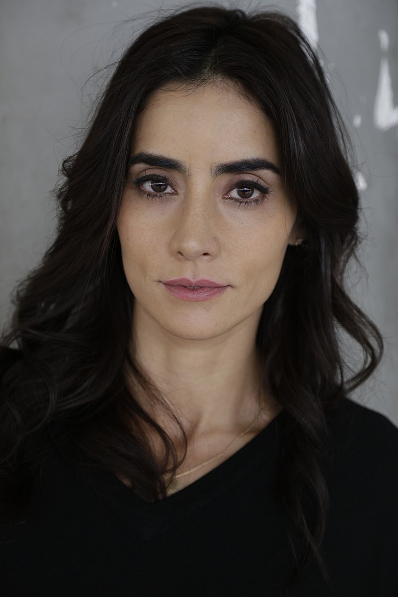 Margarita Núñez