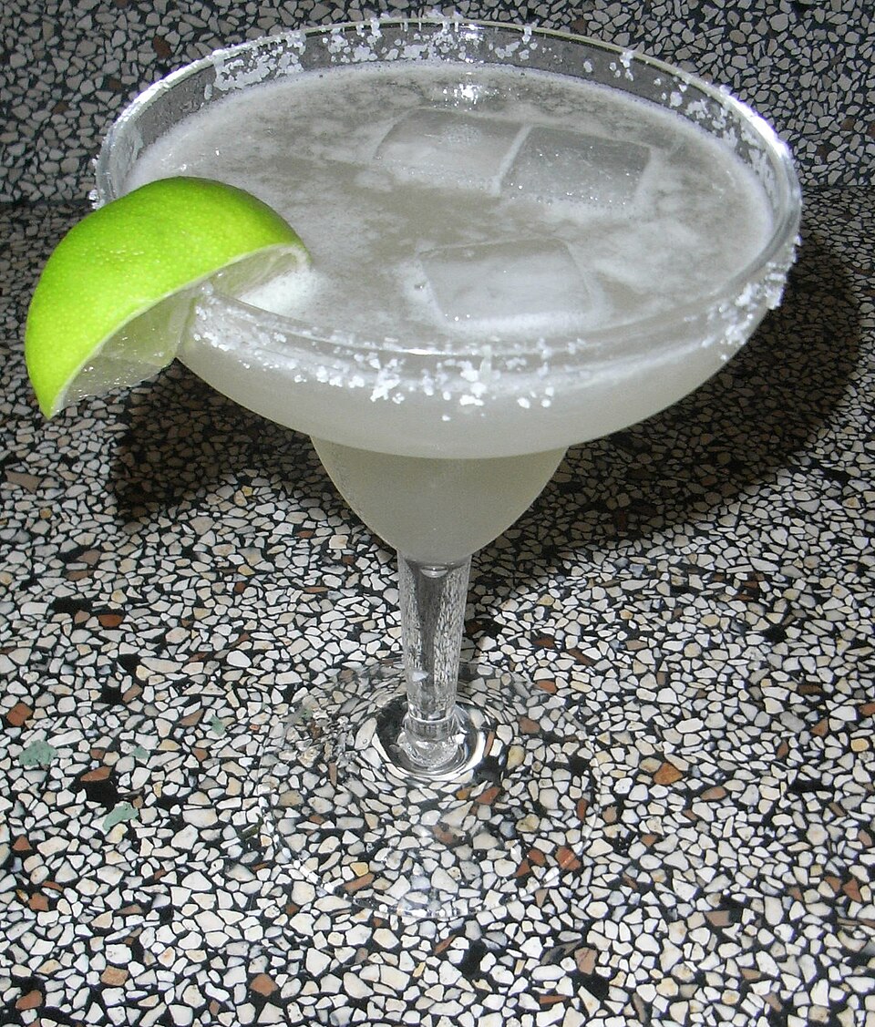 Margarita Simón