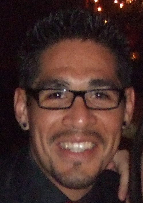 Margarito
