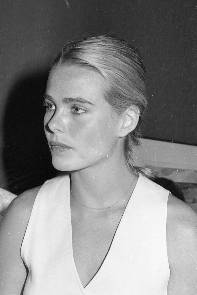 Margaux Louise