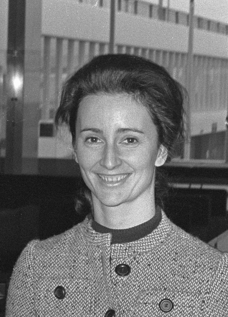 Margherita d'Olanda