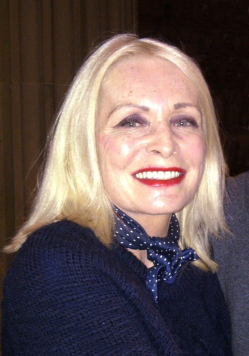 Margi