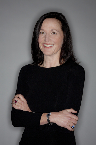 Margit Wennmachers