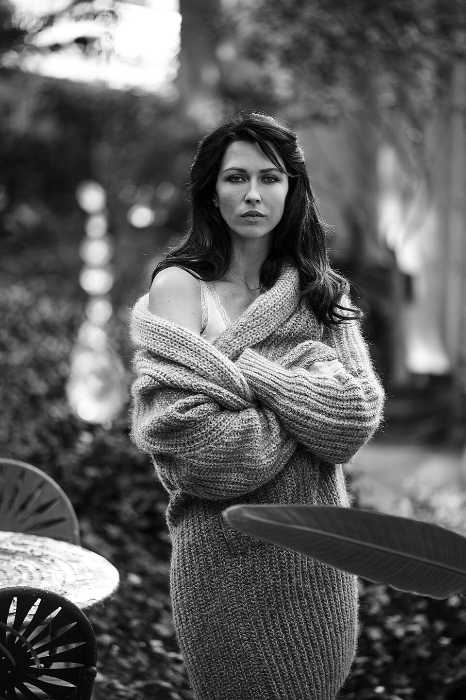 Margo Mccartney