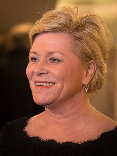 Margrete Konstad