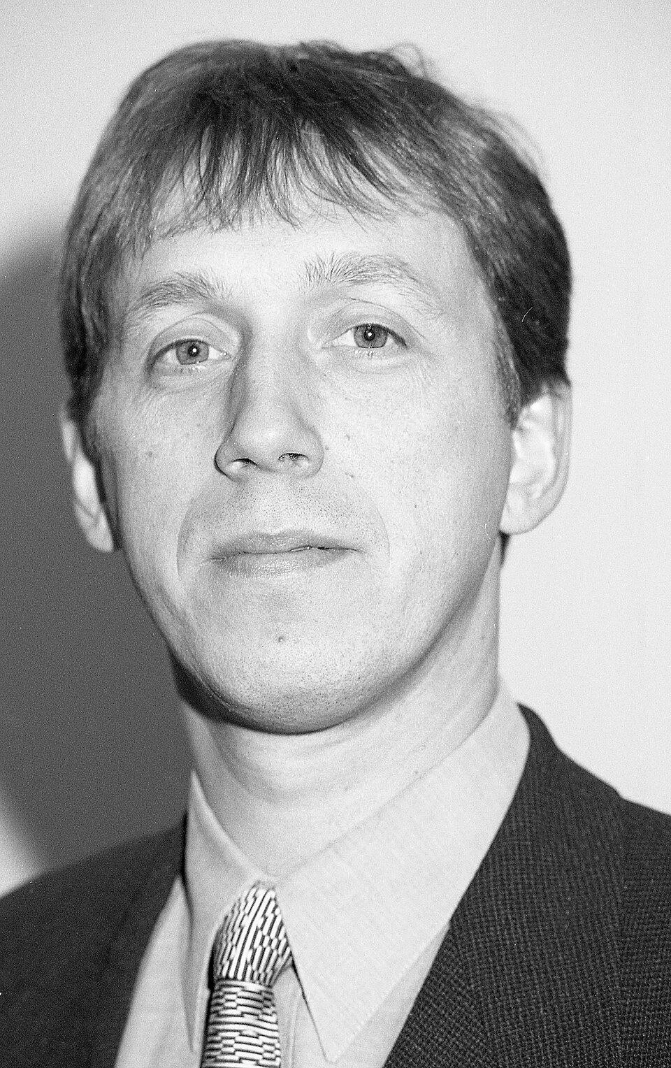 Margus Allikmaa