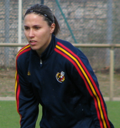 Mari Paz