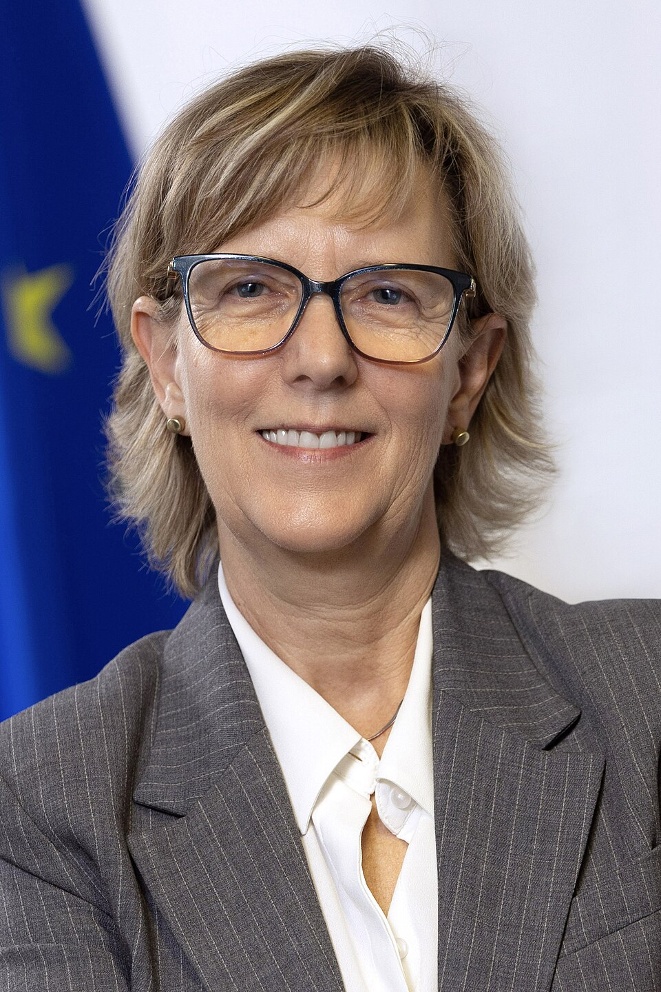 Maria Albuquerque