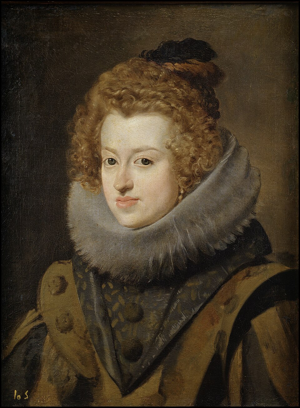 Mária Anna