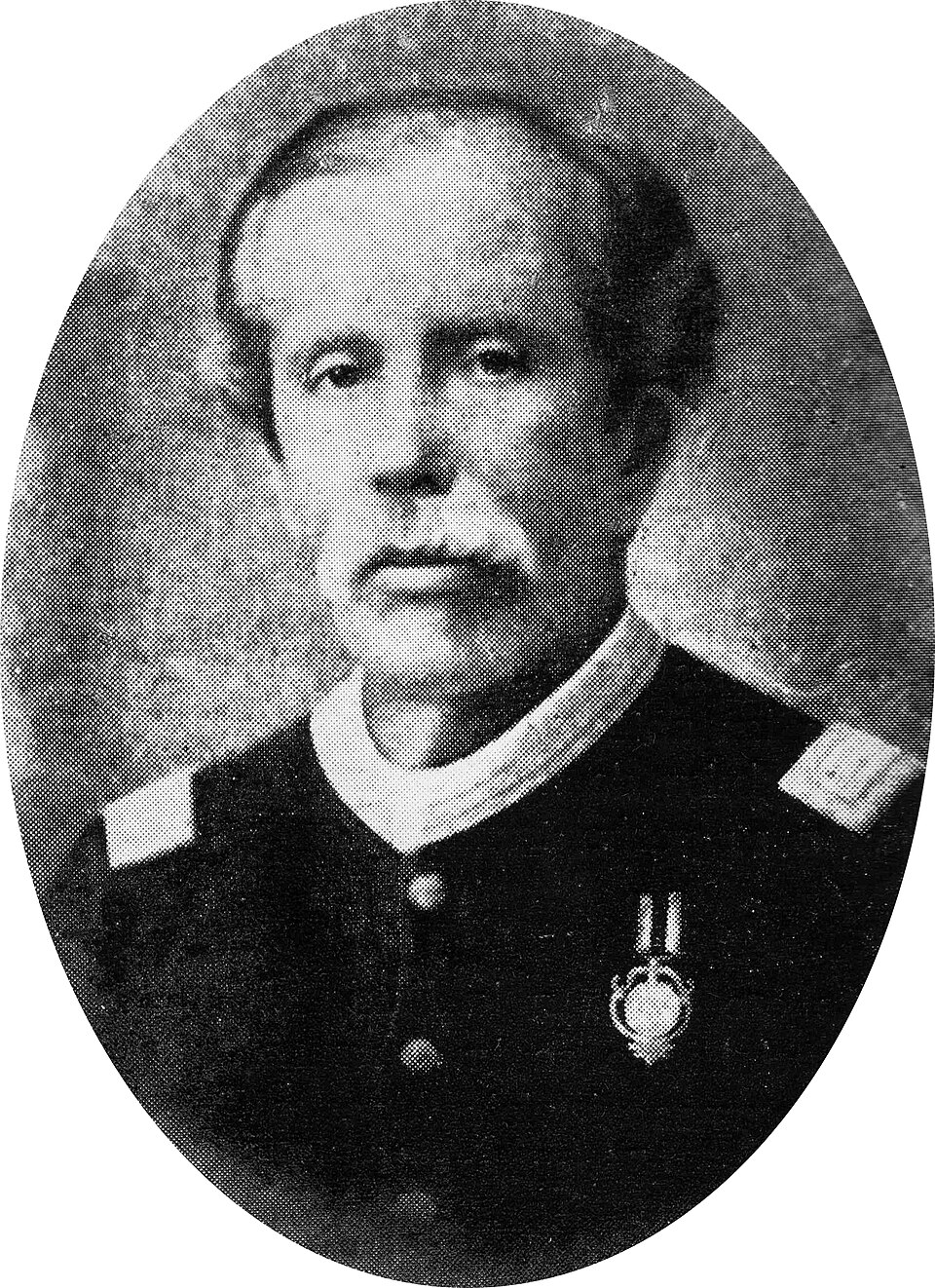 Maria Antolina Cana