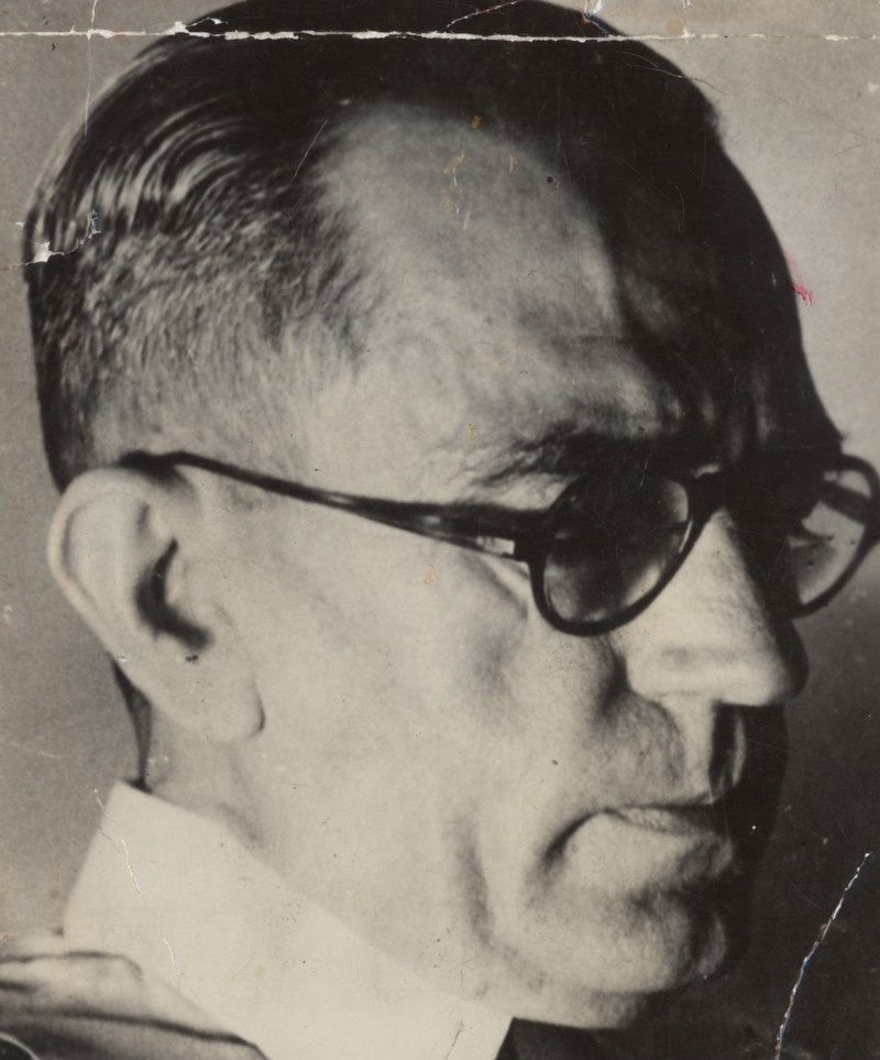 Maria Augusta Ramos