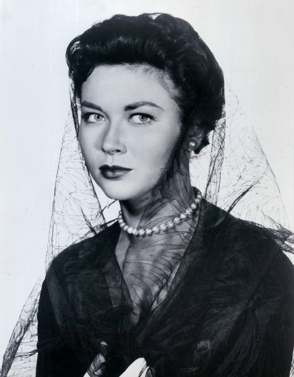 Maria Banda