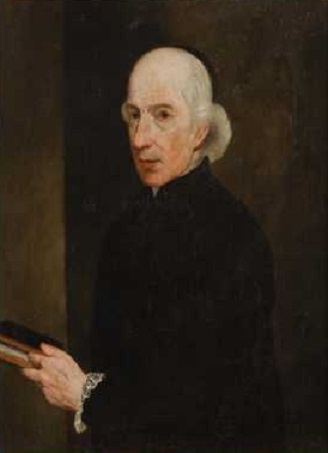 Maria Beatrice Zanotti