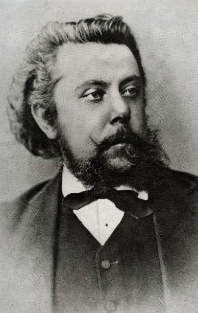 Maria Bogatyr