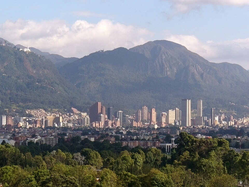 María Camila Mora Mahecha