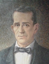María Cañas