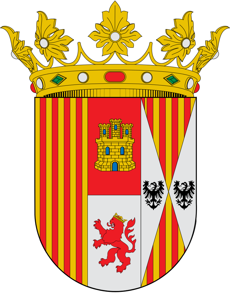 María Cardona Medina
