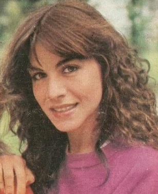 Maria Casal