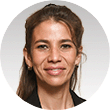 María Celeste Giménez Navarro