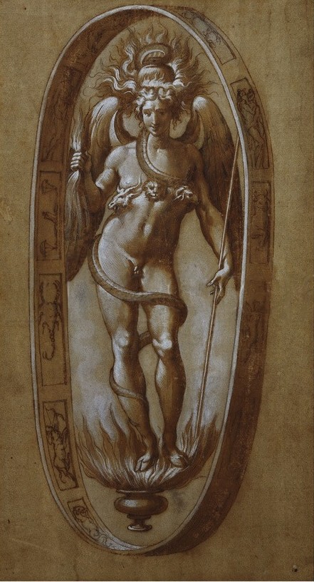 Maria Chrysanthou