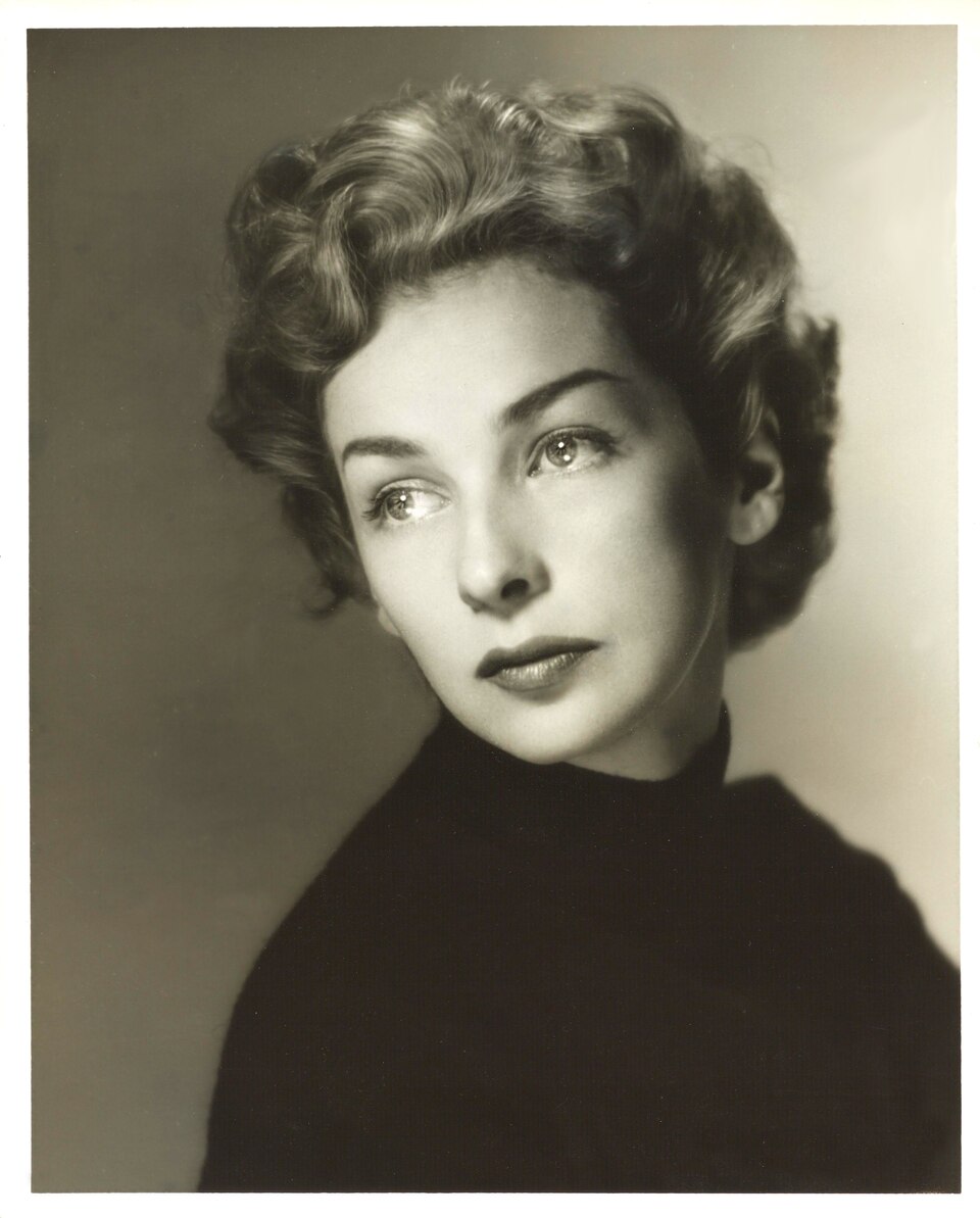 Maria Cohn