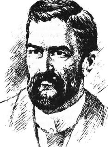 Maria Cozmiță