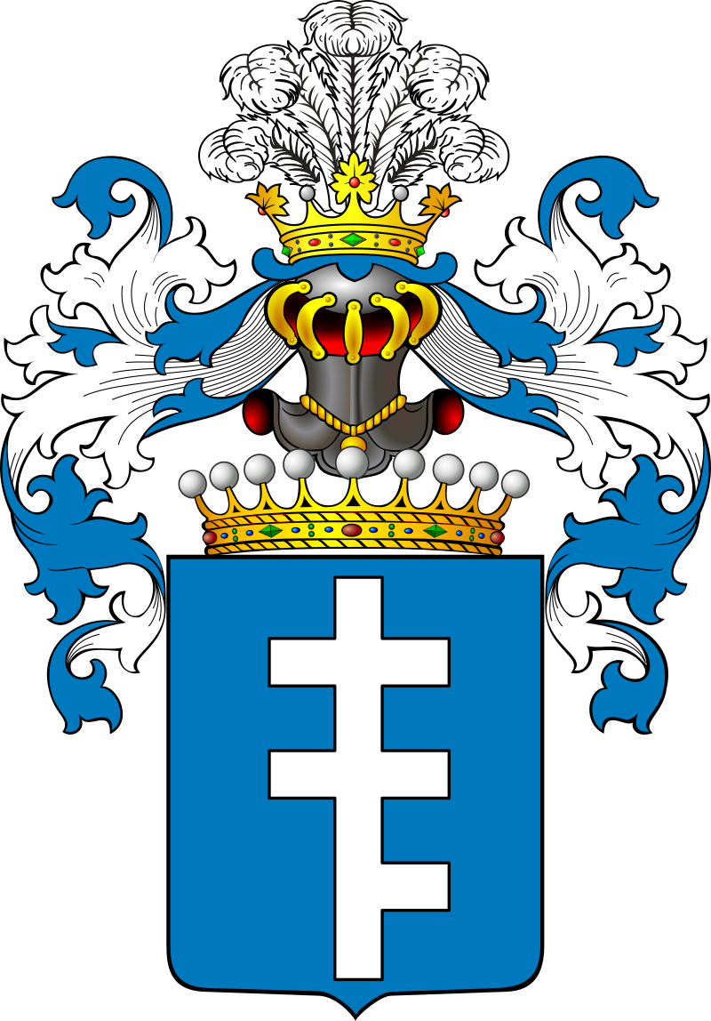 Maria Czartoryska
