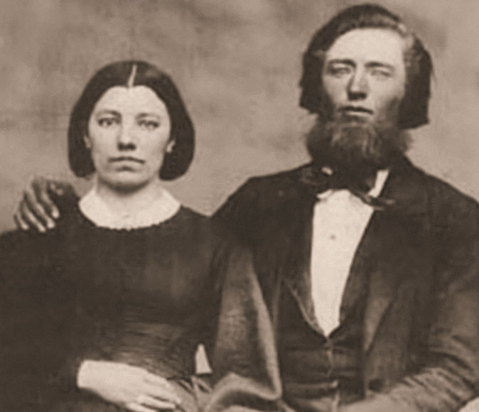 Maria D.